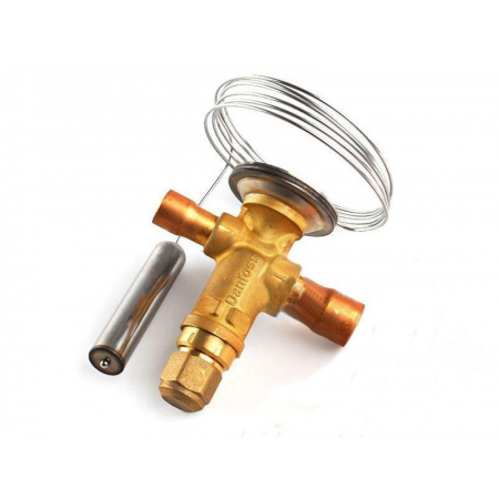 LESSAR КС-А220-3 Комплект LESSAR КС-А220-3 Комплект