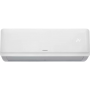 LESSAR LS-H07KPA2B/LU-H07KPA2B Настенная сплит-система серии Cool+ LESSAR LS-H07KPA2B/LU-H07KPA2B Настенная сплит-система серии Cool+