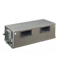 LESSAR LS-H150DIA4 / LU-H150DIA4 Канальная сплит-система большой мощности ECO ENERGY LESSAR LS-H150DIA4 / LU-H150DIA4 Канальная сплит-система большой мощности ECO ENERGY