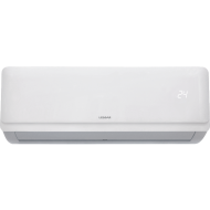 LESSAR LS-H18KFE2/LU-H18KFE2 Настенная сплит-система серии Cool+ R32