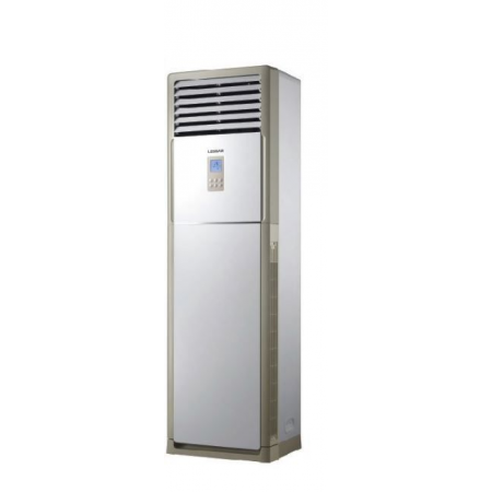 LESSAR LS-H24SKA2A/LU-H24SKA2A Колонная сплит-система ECO ENERGY LESSAR LS-H24SKA2A/LU-H24SKA2A Колонная сплит-система ECO ENERGY