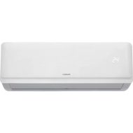 LESSAR LS-H28KPA2/LU-H28KPA2 Настенная сплит-система серии Cool+