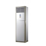 LESSAR LS-H55SKA4A/LU-H55SKA4A Колонная сплит-система ECO ENERGY LESSAR LS-H55SKA4A/LU-H55SKA4A Колонная сплит-система ECO ENERGY
