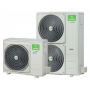 LESSAR LS-H55SKA4A/LU-H55SKA4A Колонная сплит-система ECO ENERGY LESSAR LS-H55SKA4A/LU-H55SKA4A Колонная сплит-система ECO ENERGY