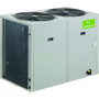 LESSAR LS-H76DIA4 / LU-H76DIA4 Канальная сплит-система большой мощности ECO ENERGY LESSAR LS-H76DIA4 / LU-H76DIA4 Канальная сплит-система большой мощности ECO ENERGY