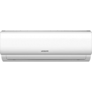 LESSAR LS-HE07KRA2B/LU-HE07KRA2B Настенная сплит-система серии Amigo
