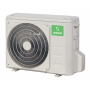 LESSAR LS-HE07KRA2B/LU-HE07KRA2B Настенная сплит-система серии Amigo LESSAR LS-HE07KRA2B/LU-HE07KRA2B Настенная сплит-система серии Amigo