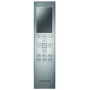 LESSAR LS-HE09KCE2A/LU-HE09KCE2A Настенная сплит-система серии Flexcool New LESSAR LS-HE09KCE2A/LU-HE09KCE2A Настенная сплит-система серии Flexcool New