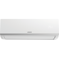 LESSAR LS-HE09KCE2/LU-HE09KCE2 Настенная сплит-система серии Flexcool New