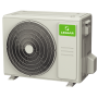 LESSAR LS-HE09KCE2/LU-HE09KCE2 Настенная сплит-система серии Flexcool New LESSAR LS-HE09KCE2/LU-HE09KCE2 Настенная сплит-система серии Flexcool New