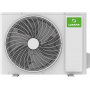 LESSAR LS-HE09KDE2/LU-HE09KDE2 Настенная сплит-система серии Enigma LESSAR LS-HE09KDE2/LU-HE09KDE2 Настенная сплит-система серии Enigma