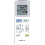 LESSAR LS-HE09KDE2/LU-HE09KDE2 Настенная сплит-система серии Enigma LESSAR LS-HE09KDE2/LU-HE09KDE2 Настенная сплит-система серии Enigma