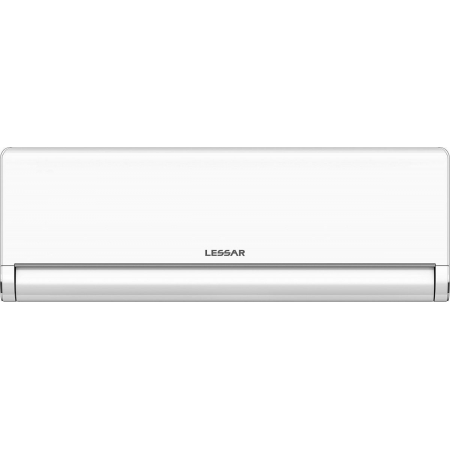 LESSAR LS-HE12KBE2/LU-HE12KBE2 Настенная сплит-система серии Tiger New LESSAR LS-HE12KBE2/LU-HE12KBE2 Настенная сплит-система серии Tiger New