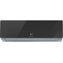 LESSAR LS-HE12KNA2AB/LU-HE12KNA2AB Настенная сплит-система серии Ego LESSAR LS-HE12KNA2AB/LU-HE12KNA2AB Настенная сплит-система серии Ego
