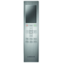 LESSAR LS-HE12KNE2/LU-HE12KNE2 Настенная сплит-система серии Ego LESSAR LS-HE12KNE2/LU-HE12KNE2 Настенная сплит-система серии Ego