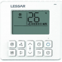 LESSAR LS-HE18BCWE2/LU-HE18UWE2/LZ-B4CUB Инверторный компактный кассетная сплит-система ECO ENERGY LESSAR LS-HE18BCWE2/LU-HE18UWE2/LZ-B4CUB Инверторный компактный кассетная сплит-система ECO ENERGY