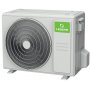LESSAR LS-HE18KHE2/LU-HE18KHE2 Настенная сплит-система серии Tiger New LESSAR LS-HE18KHE2/LU-HE18KHE2 Настенная сплит-система серии Tiger New