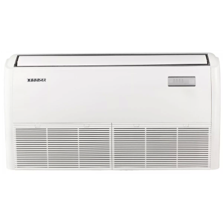 LESSAR LS-HE18TWA2/LU-HE18UWA2 Инверторный напольно-потолочная сплит-система ECO ENERGY LESSAR LS-HE18TWA2/LU-HE18UWA2 Инверторный напольно-потолочная сплит-система ECO ENERGY
