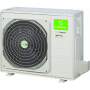 LESSAR LS-HE18TWE2/LU-HE18UWE2 Инверторный напольно-потолочная сплит-система ECO ENERGY LESSAR LS-HE18TWE2/LU-HE18UWE2 Инверторный напольно-потолочная сплит-система ECO ENERGY
