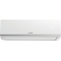 LESSAR LS-HE24KCE2/LU-HE24KCE2 Настенная сплит-система серии Flexcool New LESSAR LS-HE24KCE2/LU-HE24KCE2 Настенная сплит-система серии Flexcool New