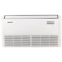 LESSAR LS-HE24TWA2/LU-HE24UWA2 Инверторный напольно-потолочная сплит-система ECO ENERGY LESSAR LS-HE24TWA2/LU-HE24UWA2 Инверторный напольно-потолочная сплит-система ECO ENERGY