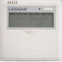 LESSAR LS-HE48DVA4/LU-HE48UVA4 Инверторный канальная сплит-система ECO ENERGY LESSAR LS-HE48DVA4/LU-HE48UVA4 Инверторный канальная сплит-система ECO ENERGY