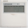 LESSAR LS-HE55DVA4/LU-HE55UVA4 Инверторный канальная сплит-система ECO ENERGY LESSAR LS-HE55DVA4/LU-HE55UVA4 Инверторный канальная сплит-система ECO ENERGY