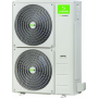 LESSAR LS-HE55TVA4/LU-HE55UVA4 Инверторный напольно-потолочная сплит-система ECO ENERGY LESSAR LS-HE55TVA4/LU-HE55UVA4 Инверторный напольно-потолочная сплит-система ECO ENERGY