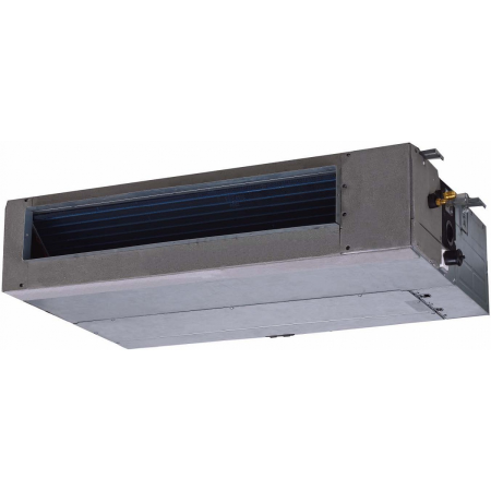 LESSAR LS-MHE09DOA2 Канальный внутренний блок eMagic Inverter LESSAR LS-MHE09DOA2 Канальный внутренний блок eMagic Inverter