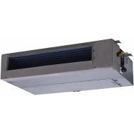 LESSAR LS-MHE09DVE2 Канальный внутренний блок eMagic Inverter