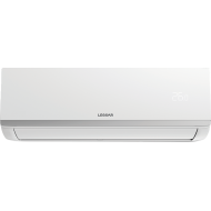 LESSAR LS-MHE09KCE2 Настенный внутренний блок Flexcool