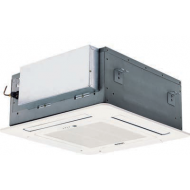 LESSAR LS-MHE12BVE2/LZ-B4COB/LZ-B4COBA Кассетный внутренний блок eMagic Inverter