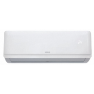 LESSAR LS-MHE12KVE2 Настенный внутренний блок Cool+