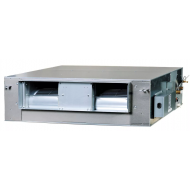 LESSAR LSF-1000DD22H Канальный средненапорный фанкойл 2-трубный