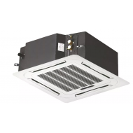 LESSAR LSF-1200BM22 Кассетный фанкойл 2-трубный