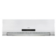 LESSAR LSF-400KH22 Настенный фанкойл 2-трубный