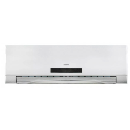 LESSAR LSF-500KH22 Настенный фанкойл 2-трубный LESSAR LSF-500KH22 Настенный фанкойл 2-трубный
