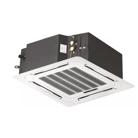 LESSAR LSF-750BM22 Кассетный фанкойл 2-трубный LESSAR LSF-750BM22 Кассетный фанкойл 2-трубный