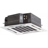 LESSAR LSF-750BM42 Кассетный фанкойл 4-трубный