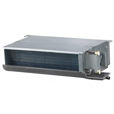 LESSAR LSF-800DD22H(E) Канальный средненапорный фанкойл 2-трубный LESSAR LSF-800DD22H(E) Канальный средненапорный фанкойл 2-трубный