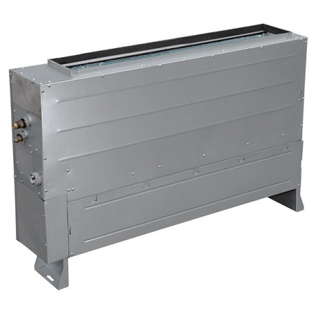 LESSAR LSM-AH22OUA2V Напольный бескорпусный внутренний блок LESSAR LSM-AH22OUA2V Напольный бескорпусный внутренний блок