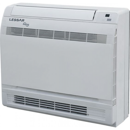 LESSAR LSM-AH28OUA2 Консольный внутренний блок LESSAR LSM-AH28OUA2 Консольный внутренний блок