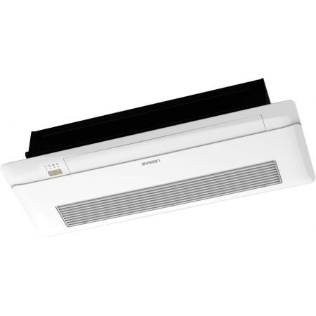 LESSAR LSM-AH50B1CUA2 Кассетный однопоточный внутренний блок LESSAR LSM-AH50B1CUA2 Кассетный однопоточный внутренний блок