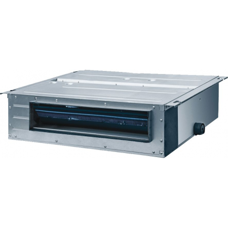 LESSAR LSM-AH71DYA2 Канальный узкопрофильный внутренний блок LESSAR LSM-AH71DYA2 Канальный узкопрофильный внутренний блок