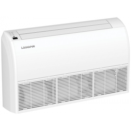 LESSAR LSM-AH71TUA2 Напольно-потолочный внутренний блок LESSAR LSM-AH71TUA2 Напольно-потолочный внутренний блок