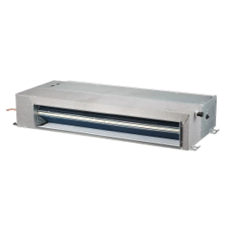 LESSAR LSM-H36DUA2 Средненапорный канальный внутренний блок LESSAR LSM-H36DUA2 Средненапорный канальный внутренний блок