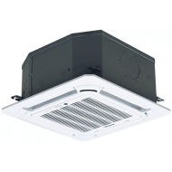 LESSAR LSM-H45B4CUA2 Компактный кассетный внутренний блок