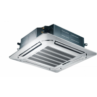 LESSAR LSM-H45B4UA2 Кассетный 7-поточный внутренний блок