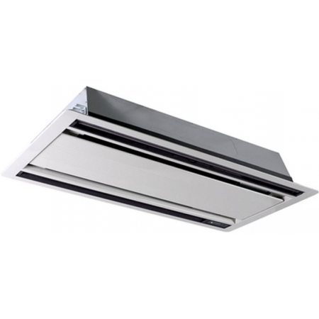 LESSAR LSM-H56B2CUA2 Кассетный двухпоточный внутренний блок LESSAR LSM-H56B2CUA2 Кассетный двухпоточный внутренний блок