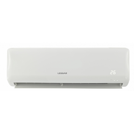 LESSAR LSM-H71KUA2 Настенный внутренний блок LESSAR LSM-H71KUA2 Настенный внутренний блок